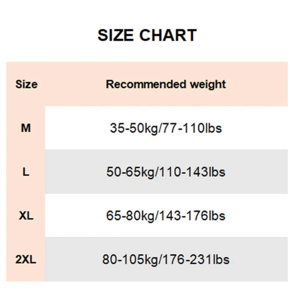 Nutraicel™ - Cashmere Knee Warmers