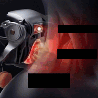 Nutraicel™ iMassager v.6