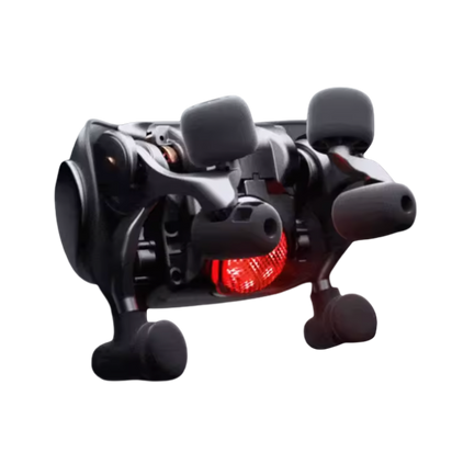 Nutraicel™ iMassager v.6