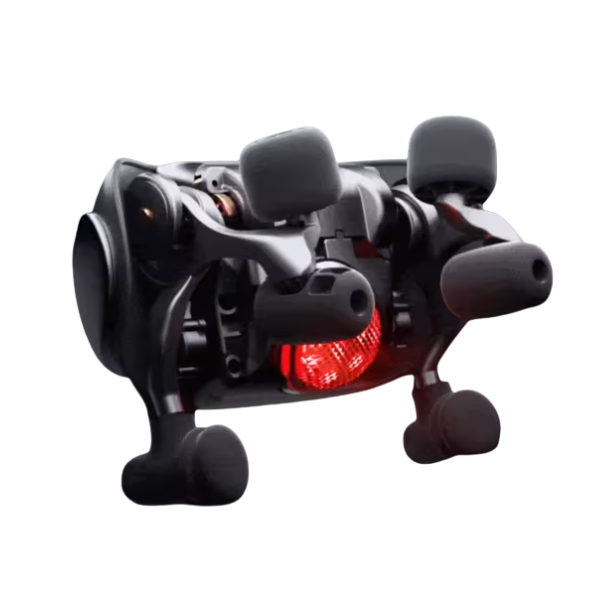 Nutraicel™ iMassager v.6